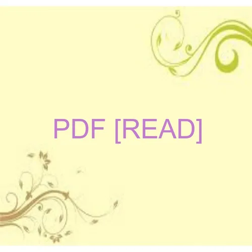 ebook [read pdf] ASVAB Study Guide 2024-2025 ASVAB Prep Book with 7 Practice Tests  Digital Flashcards and Proven Strategies to Ace your Exam for Air Force  Army  Coast Guard  Marine Corps  National Guard  Navy READ NOW By PrepGenius