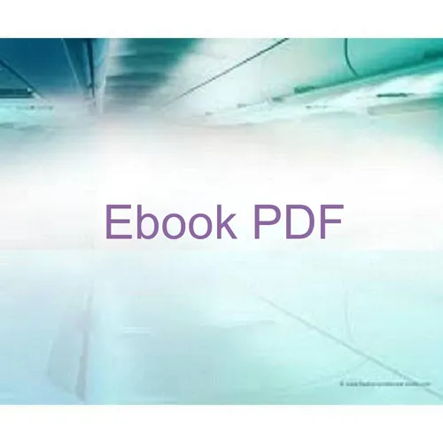 read [ebook] pdf Georgia Milestones Assessment System Test Prep Grade 3 English Language Arts Literacy (ELA) Practice Workbook and Full-length Online Assessments GMAS Study Guide (GMAS by Lumos Learning) EBOOK pdf By Lumos Learning