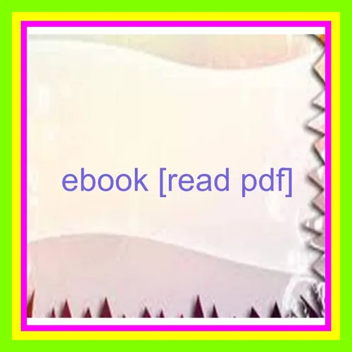 [read ebook] pdf Advanced Race Car Chassis Technology HP1562 Winning Chassis Design and Setup for Circle Track and Road Race Cars READ PDF EBOOK