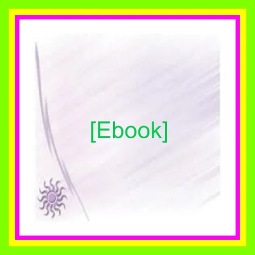 [READ EBOOK] Jack's Garage Tire Maintenance for Kids PDF [Download]