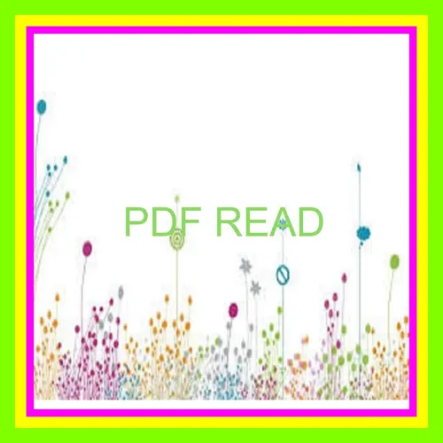 READ EBOOK PDF Ford Taurus (08-14) &amp; Five Hundred (05-07) &amp; Mercury Montego (05-07) &amp; Sable (08-09) Haynes Repair Manual (Does not include 3.5L twin turbo or police models.) Editors of Haynes Manuals [READ] KINDLE PDF EBOOK EPUB