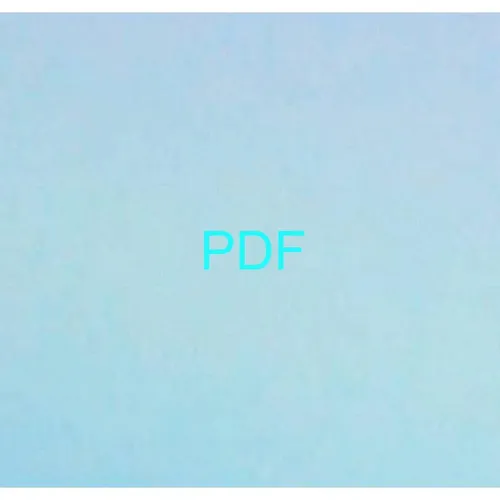 Download Read Evan-Moor Building Spelling Skills  Teacher's Edition  Grade 3 Read Ebook [PDF] By Evan-Moor Educational Publishers