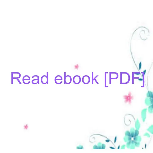 Read NREMT Study Guide 2024-2025 Updated Review + 600 Test Questions and Detailed Answer Explanations for the EMT Cognitive Exam (National Registry of Emergency Medical Technicians) Full Online By Newstone EMT Exam Prep Team