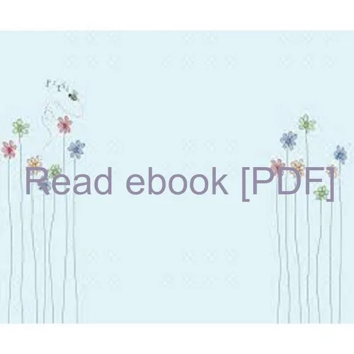 READ [PDF EBOOK EPUB KINDLE] Georgia Milestones Assessment System Test Prep Grade 5 English Language Arts Literacy (ELA) Practice Workbook and Full-length Online Assessments GMAS Study Guide (GMAS by Lumos Learning) READ NOW By Lumos Learni
