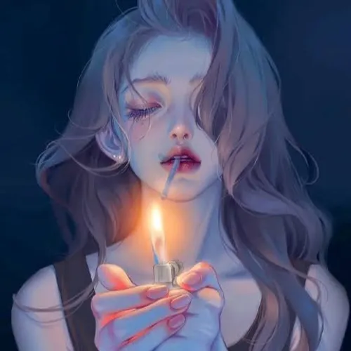 Padamu, Hatiku Tertawan (Queen Dera)