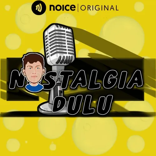 Gausah takut yaa cantik