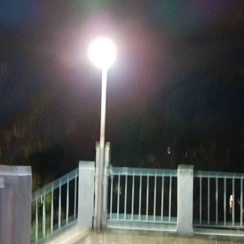 Impian, Cita-cita dan Angan-angan 