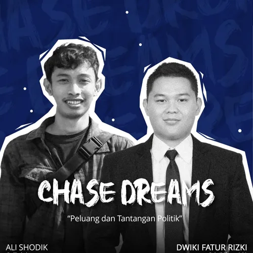 Peluang dan Tantangan Politik