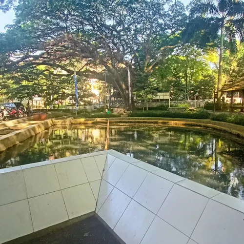 Tantangan Pendidikan di Abad ke-21