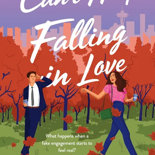 (Download PDF) Can't Help Falling in Love by Sophie Sullivan Free Read