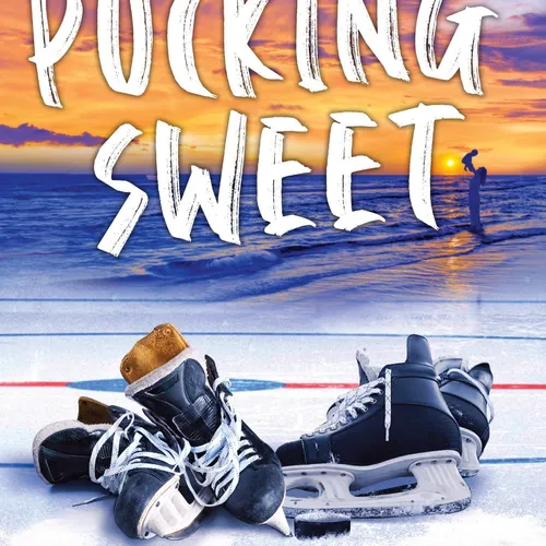 (Download PDF) Pucking Sweet (Jacksonville Rays, #3) by Emily Rath Free Read