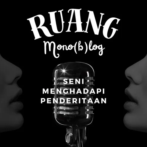 Seni menghadapi penderitaan 