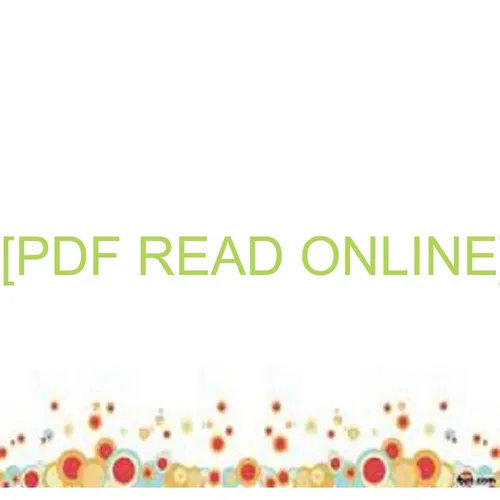 ^DOWNLOAD@PDF#)} The Wicked Cat (Spooksville  #10) [DOWNLOADPDF] PDF By Christopher Pike