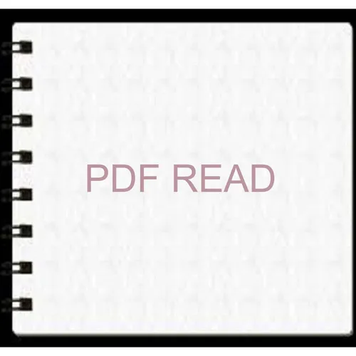 (Ebook pdf) Harley-Davidson Customs (Enthusiast Color Series) [Ebook]^^ By Timothy Remus