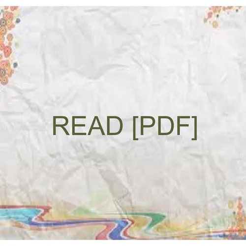 ( ReaD ) Diesel Companion [PDF EBOOK EPUB KINDLE] By Pat Manley