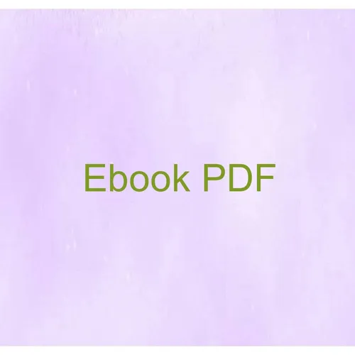 [DOWNLOADPDF] PDF European Rail Timetable Winter 2018-2019 Edition DOWNLOAD EBOOK PDF KINDLE By John Potter