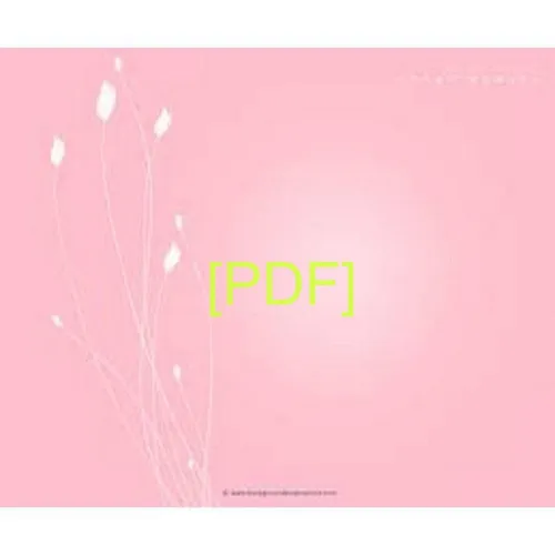 {read online} Harvesting Challenges A Comprehensive Guide to Hauling Grain [ PDF ] Ebook By Dobbs Media