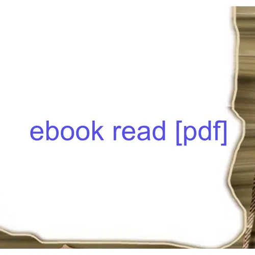 textbook$ History of the Manchester Ship Canal From Its Inception to Its Completion; with Personal Reminiscences Volume 1 D.O.W.N.L.O.A.D. PDF By Sir Bosdin Thomas Leech