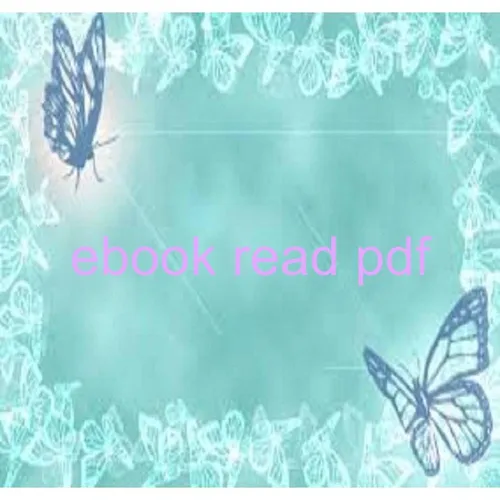 Pdf Fiat 124. 1966-1975 PDF READ FREE By Alessandro Sannia