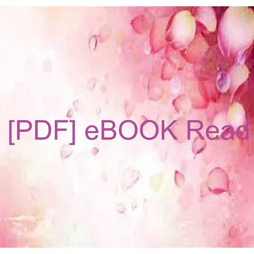 EBOOK #pdf Moto Morini 3 12. Il bicilindrico simbolo degli anni Settanta {EBOOK} By Fabio Ferrario