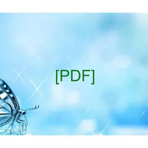 FREE DOWNLOAD Nuovo dizionario aeronautico illustrato (READ-PDF!) By Angelo. Napoleone V. Napoleone