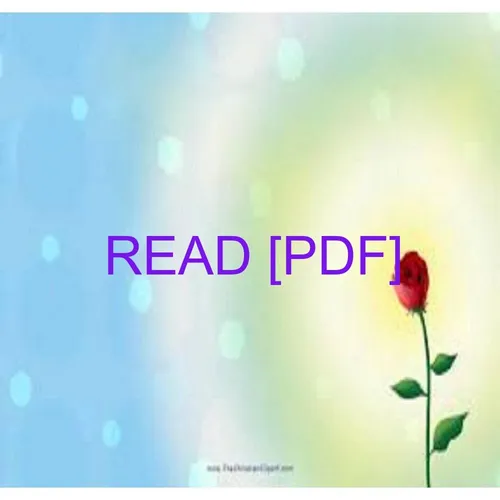 [Pdf]$$ FERRARI PAST AND PRESENT PDF Full By Salvador Bocharan