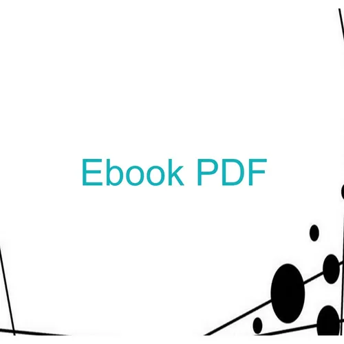 PDF eBook FLYING IS EVERYTHING The Flying Bulls Story READ B.O.O.K. By Red Bull Media House GmbH