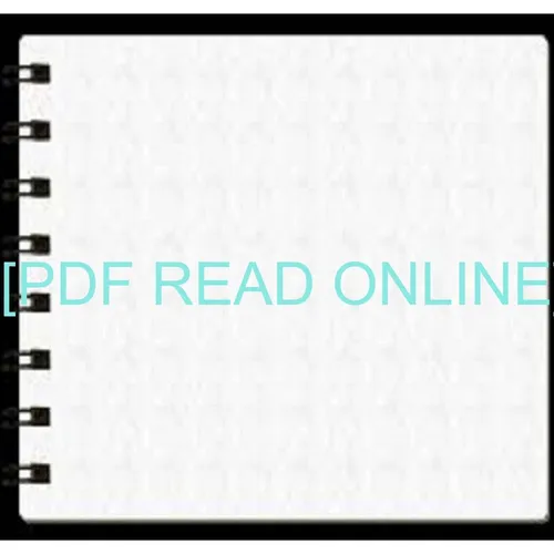 ^R.E.A.D.^ The Theory Test Educational Colouring Book Everything you need to know to pass the official DVSA Car Theory Test! (Study in Colour) PDF EBOOK DOWNLOAD By Matthew Carter