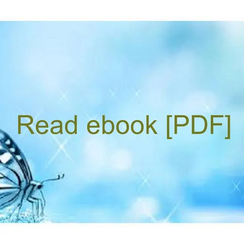 (READ PDF EBOOK) Lost Lines The Cheddar Valley Line (Lost Lines of England Book 3) [txt] By Paul Lawton