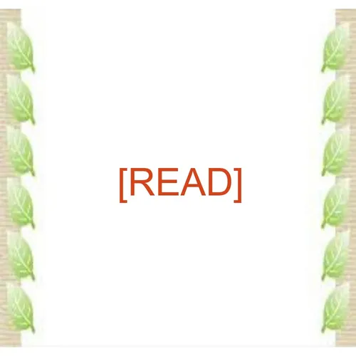 [PDF EBOOK EPUB KINDLE] Scottish Region Engine Sheds &amp; Their Motive Power 66B-68D &amp; Sub Sheds  Motherwell  Hamilton  Greenock Ladyburn  Hurlford  Ayr  Adossan  Dumfries Etc (Steam Memories 195