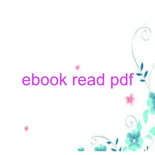 (ebook online) Forced Landing The Last Flight of a Viscount [W.O.R.D] By Jim Rider