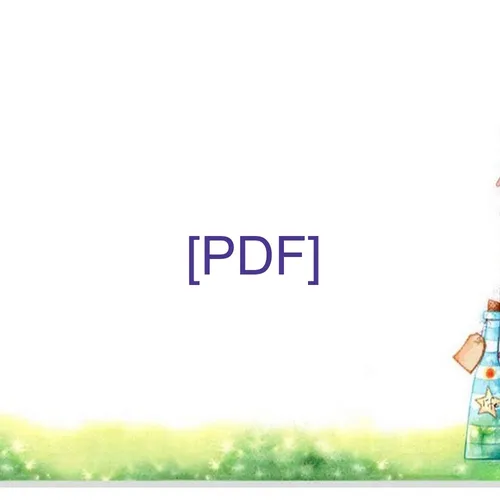 ^DOWNLOAD@PDF#)} Buses Yearbook 2020 2020 2020 [Pdf]$$ By Stewart J. Brown