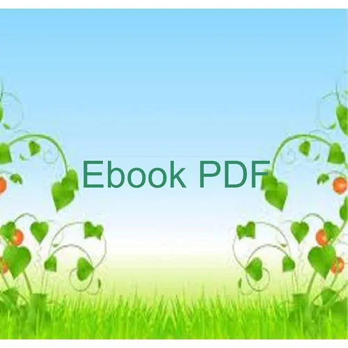 Free Book The Modern Railway 2019 [R.A.R] By Ken Cordner