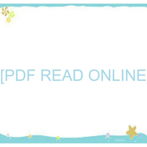 [Download] [epub]^^ Buses Yearbook 2019 (READ)^ By Stewart J. Brown