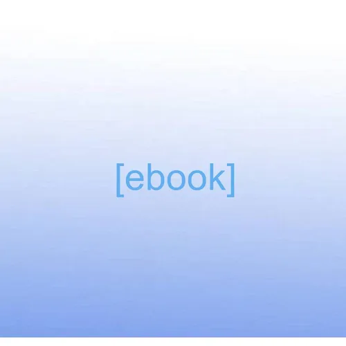 ^READ PDF EBOOK# Western Steam 1948-1966 Download and Read online By Ben Brooksbank