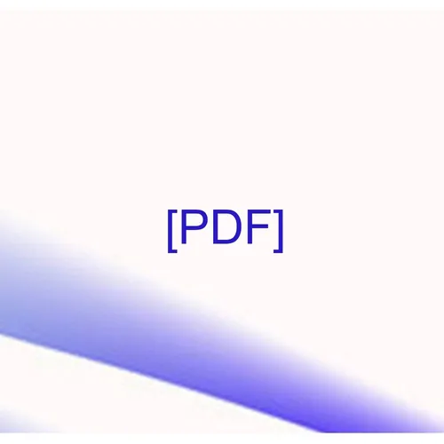 ^FREE PDF DOWNLOAD Gresley's V2s [READ] By Peter Tuffrey