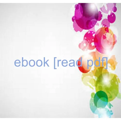 (DOWNLOADPDF} THE BOOK OF THE SOUTHERN MOGULS PART TWO - U &amp; U1 CLASSES $READ$ EBOOK By Ian Sixsmith