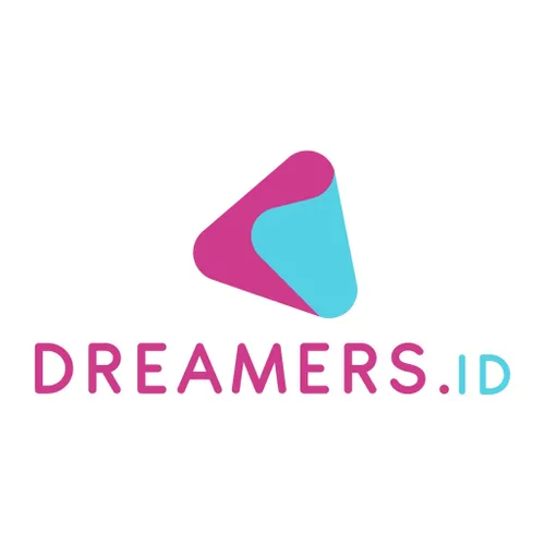 Dreamers Radio (Jakarta)