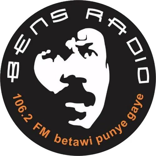 Bens Radio (Jakarta)