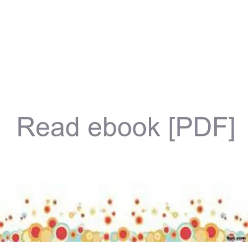 PDF Full Automotive Scan Tool PID DIagnostics (Diagnostic Strategies of Modern Automotive Systems Book 6) [Ebook]^^ By Mandy Concepcion