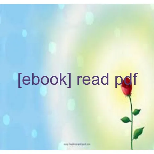 [read ebook] High-Performance Honda Builder's Handbook EBook By Joe Pettitt