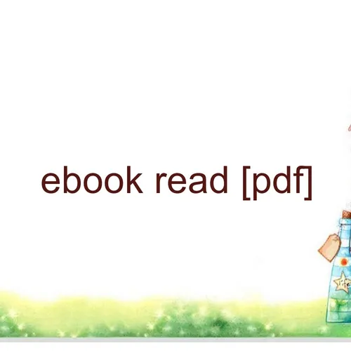 Forman EPUB  PDF 1967 Plymouth Fury &amp; Sport Fury Owner's Manual Reprint [K.I.N.D.L.E] By CHRYSLER PLYMOUTH