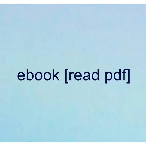 (PDF) Read Online 1966 Comet  Falcon  Fairlane and Mustang Shop Manual P.D.F. DOWNLOAD By Ford Motor Company