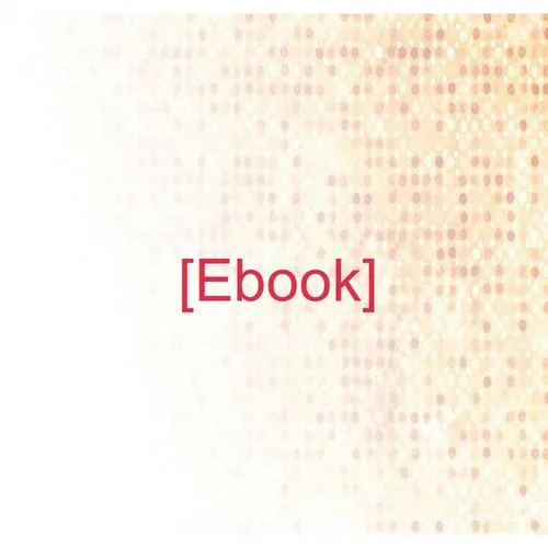 Reading Online Chilton Total Car Care Chrysler PT Cruiser  2001-2010 Repair Manual (Chilton's Total Car Care Repair Manuals) [R.A.R] By Chilton Automotive Books