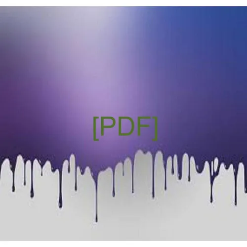 ((Read_[PDF])) Automotive Electrical Handbook (HP 387) eBook PDF By Jim Horner