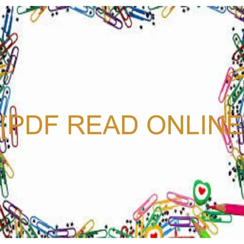 (Epub Kindle) Case 850C  855C Crawler Dozer Service Repair Shop Manual ^DOWNLOAD [PDF] By J.I. Case