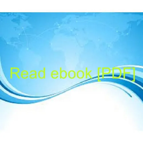 Download [PDF] Dirt Track Chassis and SuspensionHP1511 Advanced Setup and Design Technology for Dirt Track Racing #PDF~ By Circle Track Magazine