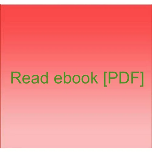 [EPUB] 1953-1955 Ford NAA &amp; Golden Jubilee Tractor Reprint Owner's Manual [PDF EPuB AudioBook Ebook] By FORD TRACTOR NAA GOLDEN JUBILEE