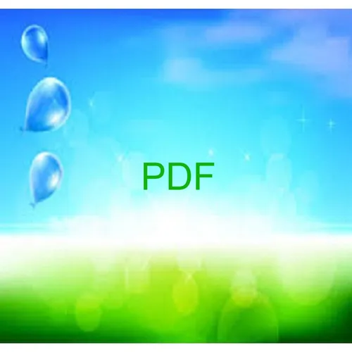 pdf free 1955 Buick Repair Shop Manual Reprint DOWNLOAD E.P.U.B. By GM BUICK