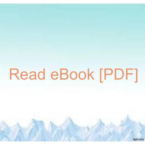 Ebook  READ ONLINE 1948-1952 Ford 8N Tractor Owner's Manual Reprint Download [ebook]$$ By FORD TRACTOR